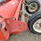 rears-pul-flail-f16-260-flail-mower---pasco,-wa-image-20
