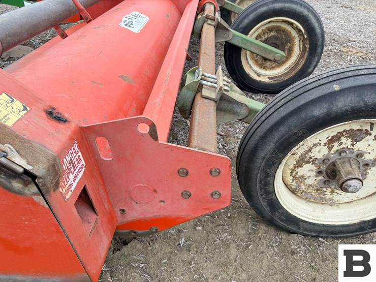 rears-pul-flail-f16-260-flail-mower---pasco,-wa-image-20