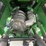 2016-john-deere-5065e-image-10