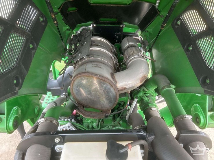 2016-john-deere-5065e-image-10