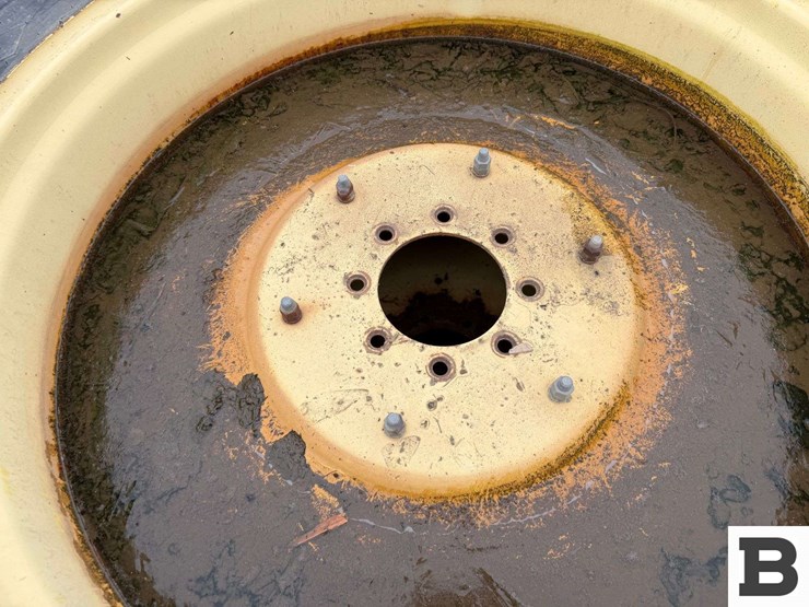 goodyear-14.9-38-tires-and-rims---pasco,-wa-image-6