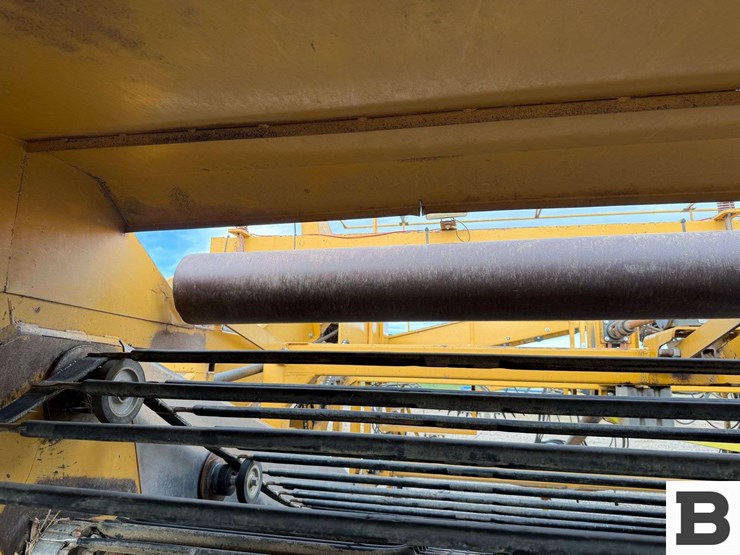 2005-double-l-857-potato-digger---pasco,-wa-image-33