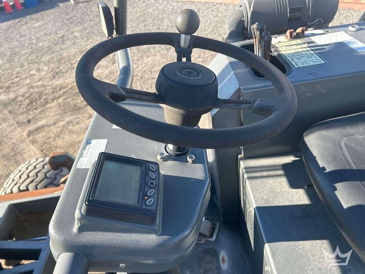 2018-navigator-rt6500-image-8