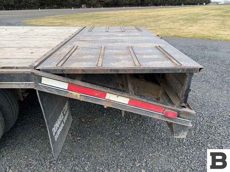 1999-donahue-flatbed-trailer---eltopia,-wa-image-24
