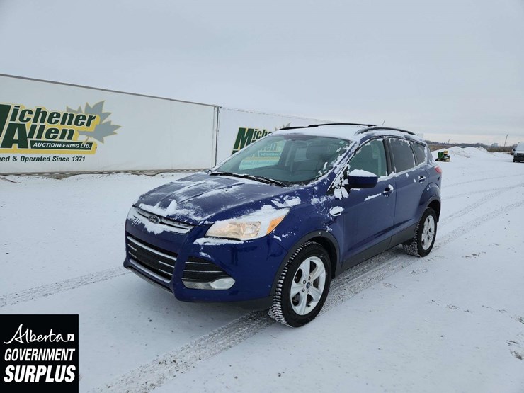 2013-ford-escape-se-image-1
