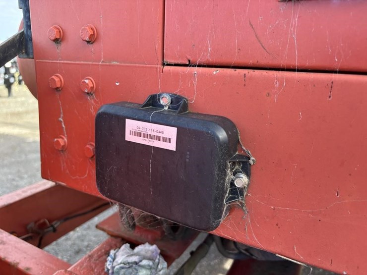 2016-morbark-m12r-image-10