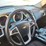 2017-chevrolet-equinox-lt-image-19