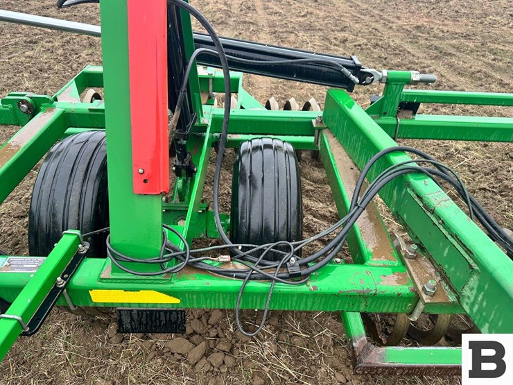 2010-summers-mfg-coil-packer-image-13