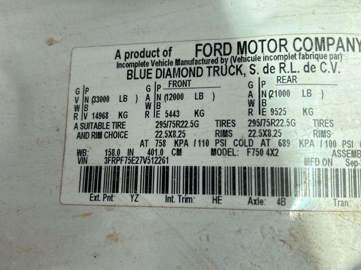 2007-ford-f750-image-5