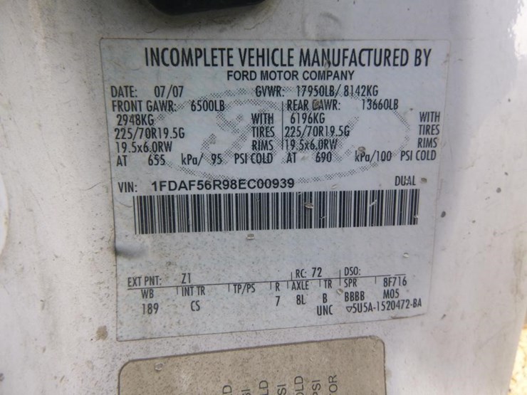 2008-ford-f550-image-30