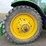 2011-john-deere-8310r-image-41