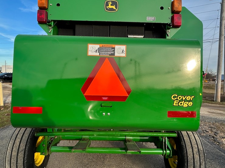 john-deere-458-image-10