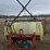 canaan-cm200ca-8-row-sprayer-w/-200-gal-tank-image-2