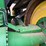 2018-john-deere-9470rt-image-38