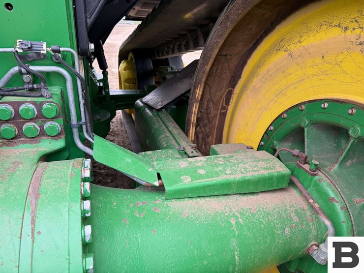 2018-john-deere-9470rt-image-38