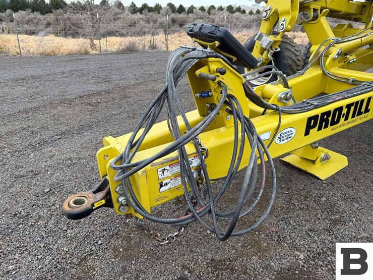 degelman-pro-till-20-image-11