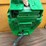 john-deere-starfire-3000-image-7