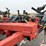 case-ih-et730-ecolo-tiger-disc-ripper---eltopia,-wa-image-25
