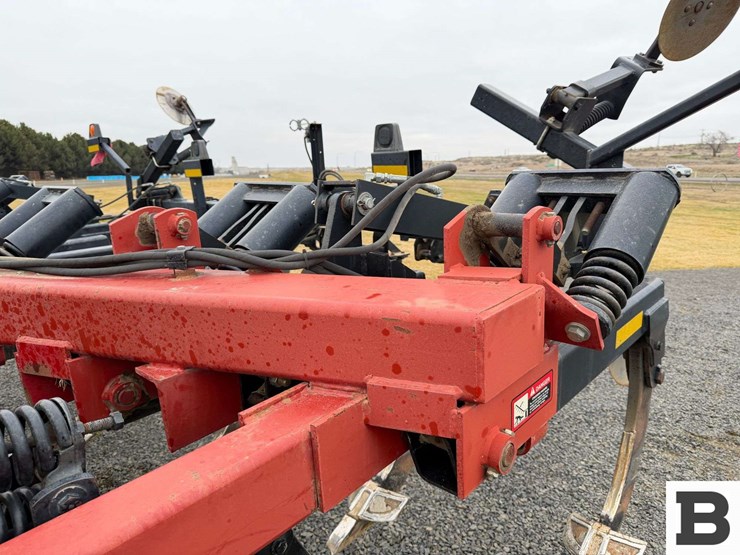 case-ih-et730-ecolo-tiger-disc-ripper---eltopia,-wa-image-25