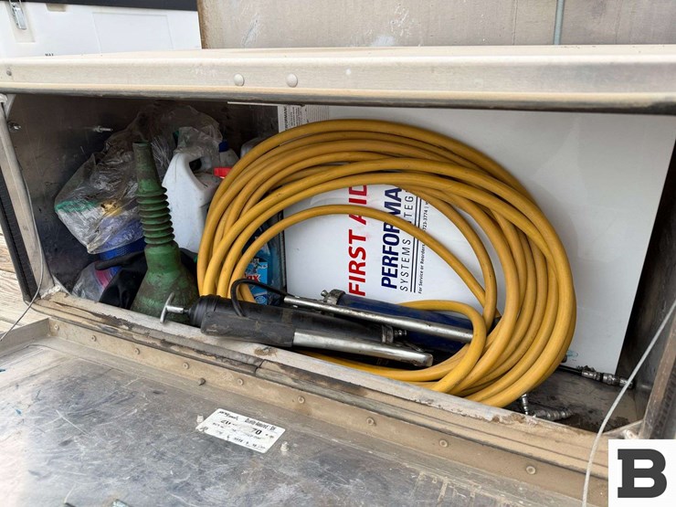 custom-flatbed-image-20