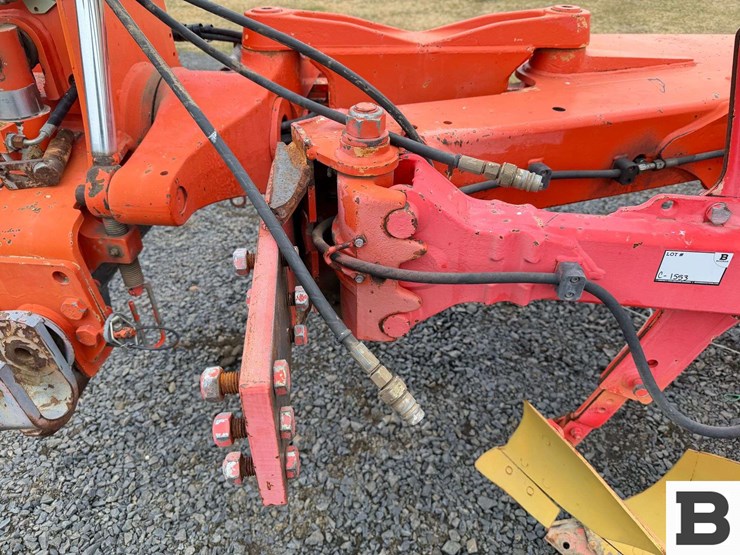 2005-kuhn-vm180-roll-over-plow---eltopia,-wa-image-16
