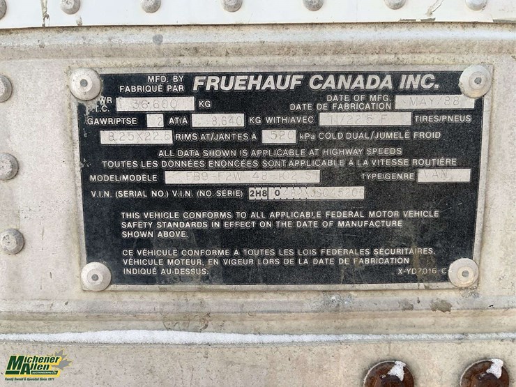 1988-fruehauf-trailer-image-9