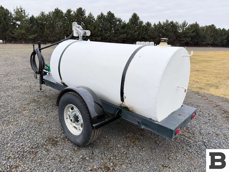 custom-built-image-3