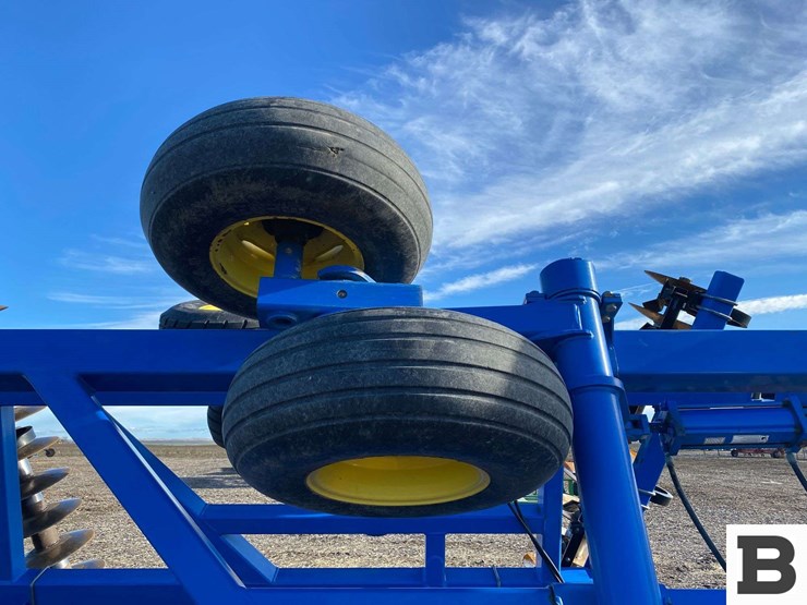 landoll-6230-26-image-51