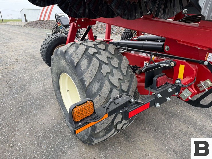 salford-halo-vrt-20-image-26