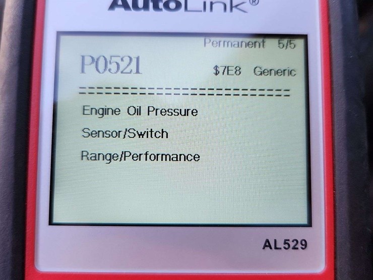 2009-gmc-sierra-1500-slt-image-31