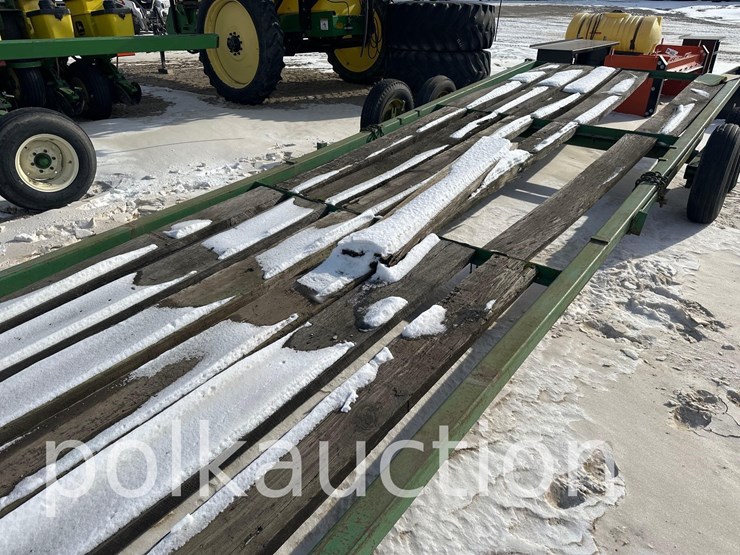 2645---planter-trailer-image-2