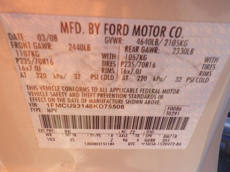 2008-ford-escape-image-15