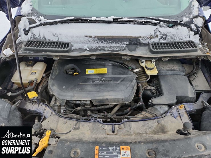 2013-ford-escape-se-image-26