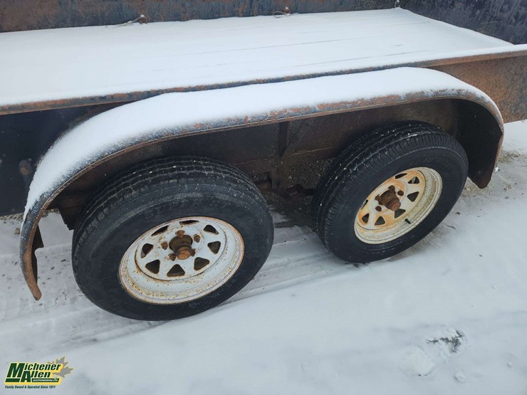 2006-h&h-trailers-12-ft-image-14