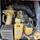 2021-caterpillar-259d3-image-39