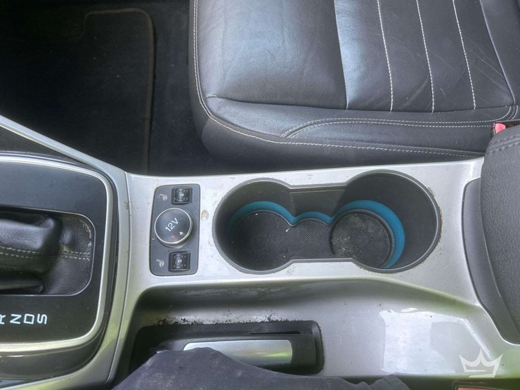 2013-ford-escape-image-19