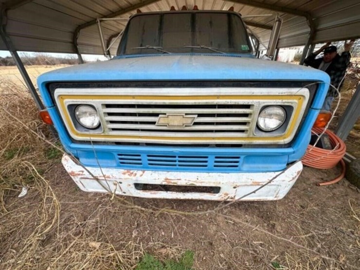 1982-chevrolet-c60-image-7