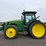 2012-john-deere-8335r-image-3