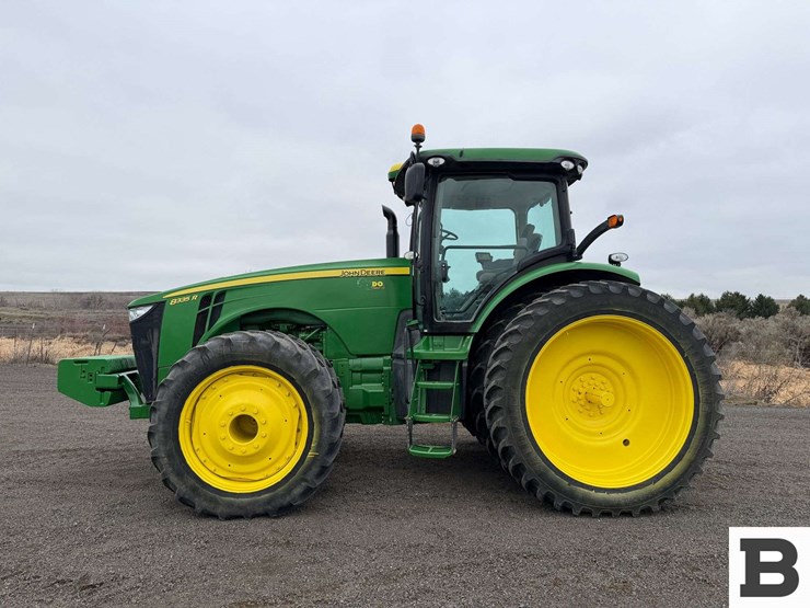 2012-john-deere-8335r-image-3