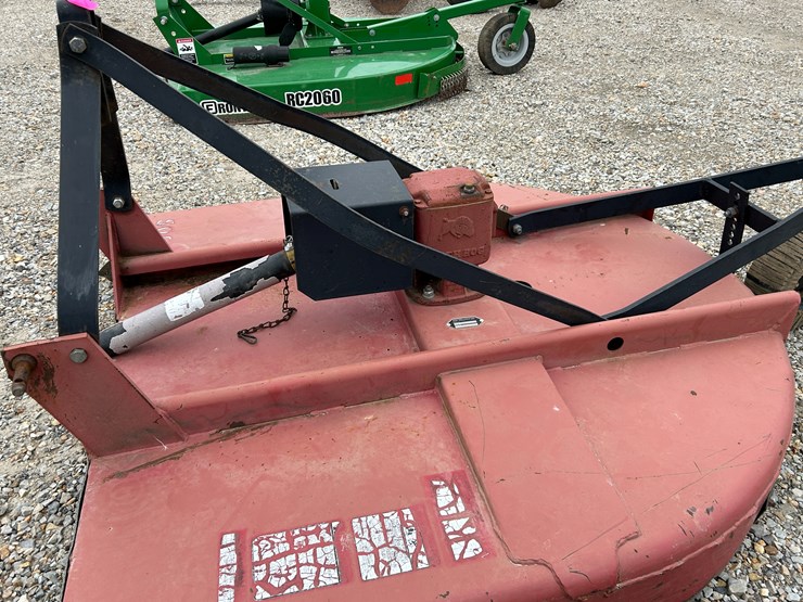 bush-hog-sq600-image-3