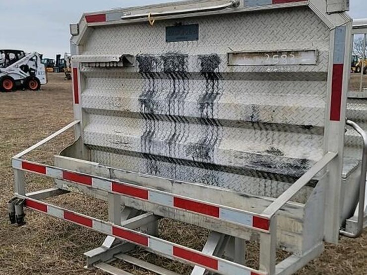 headache-rack-image-1