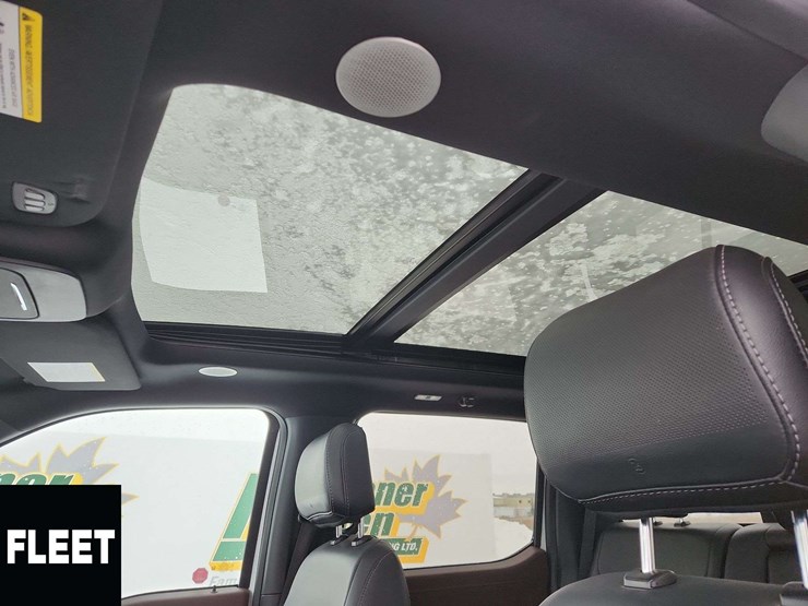 2022-ford-6.5-ft-image-20