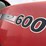 2012-case-ih-600-image-70
