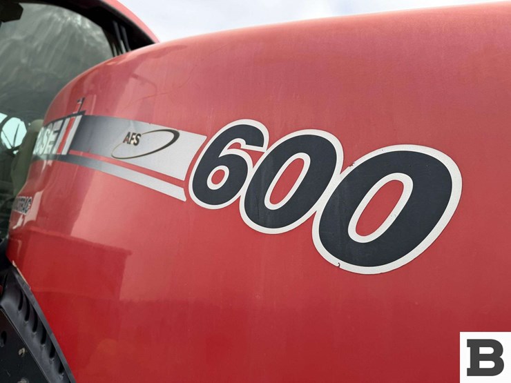 2012-case-ih-600-image-70