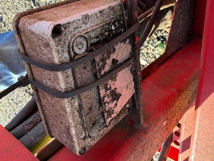 meneguzzo-weed-timmer---eltopia,-wa-image-37