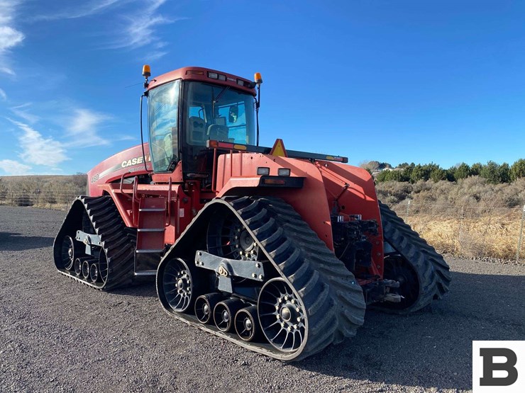 2007-case-ih-480-image-3