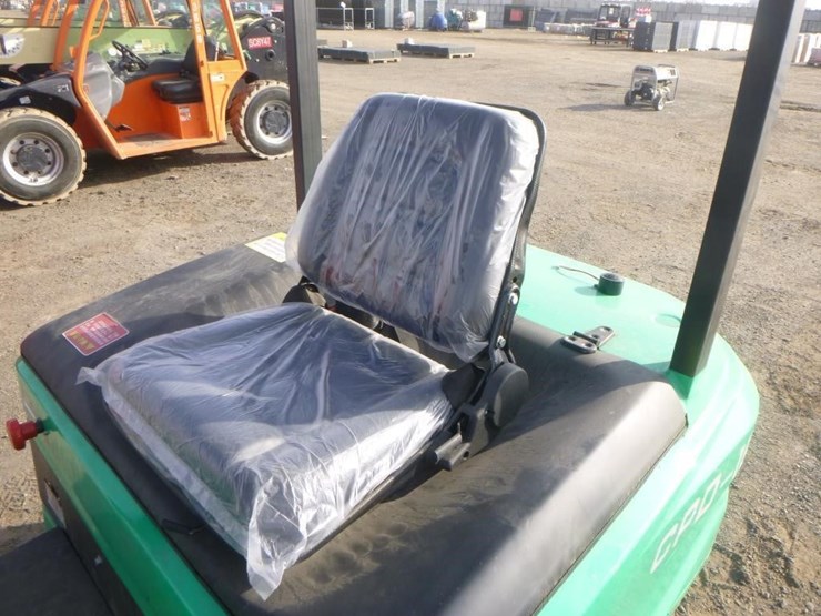 sdlool-d15-forklift-image-10