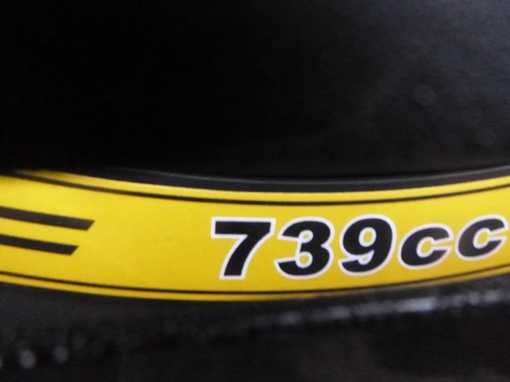 2025-agt-lrt23-skid-steer-track-loader-image-15