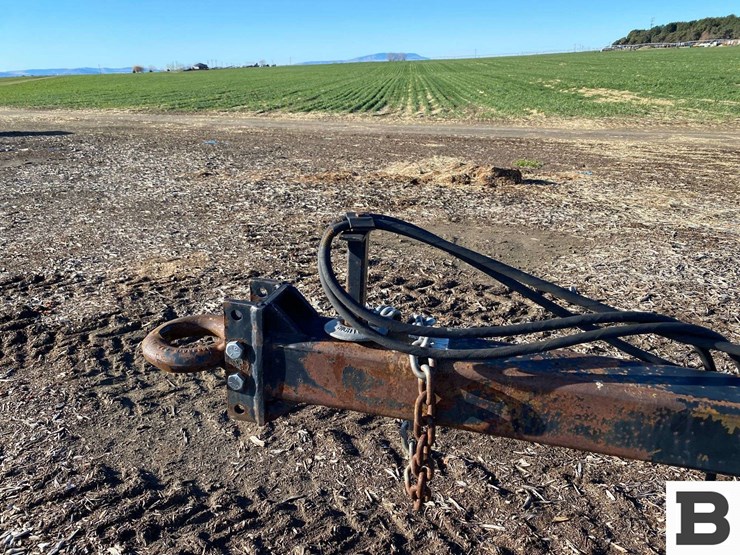 sterling-soil-conditioner---pasco,-wa-image-10