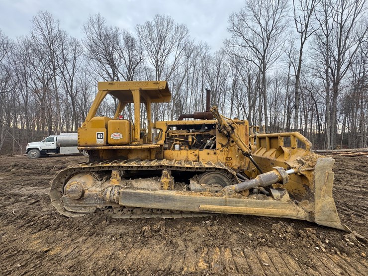 caterpillar-d8k-image-1